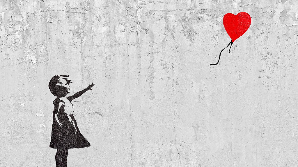 Banksy:Genius or Vandal? exhibitions near THEA residences in Downtown Los Angeles